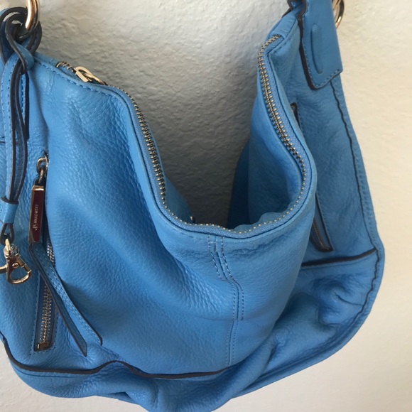 Purse - Picture 2 of 5